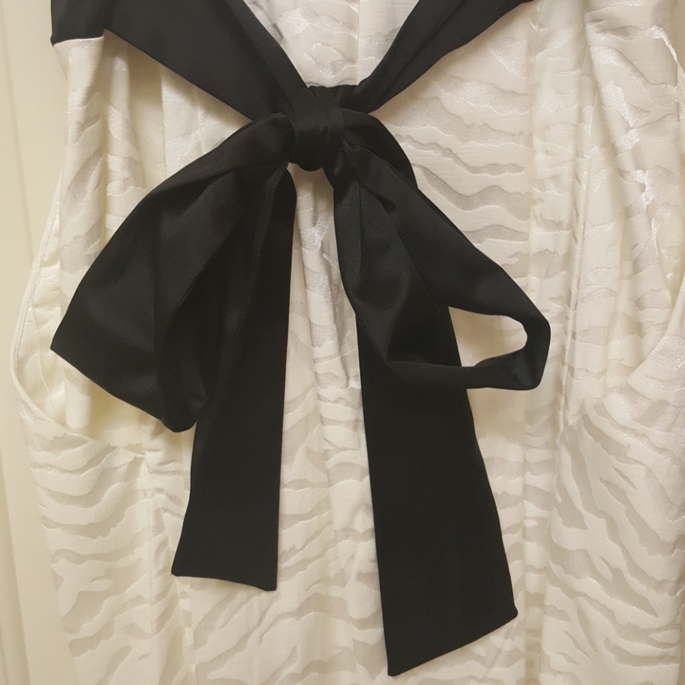 Dress - Picture 7 of 8